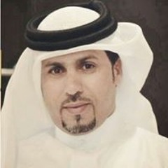user512832188