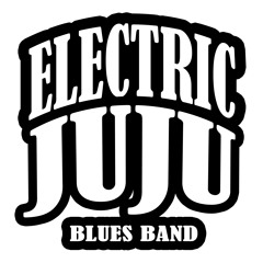 Electric JuJu