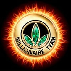 WellnessCoach Willson Lo