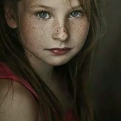 Loley Saad