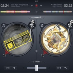 THE_BEAT_OF_UKG