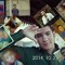 Abd Elfattah Abd Elateef