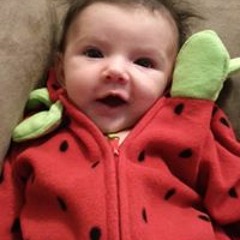 Christopher Sullivan