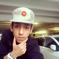 Ramadan Ramadan Kovaci