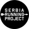 SERBIA RUNNING PROJECT