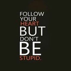 Mohamed Hosam Elfeky