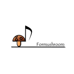Formushroom music