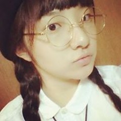 Yukino Isobe