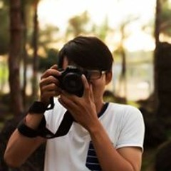 Lê Minh Hiệp