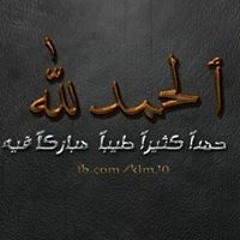 Mahmoud Abdelmnem
