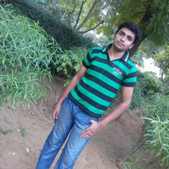 Ajin Kuriakose