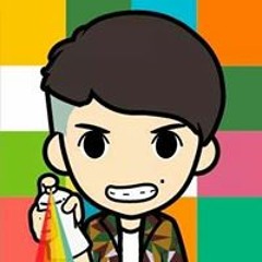 Ñatch IzUrcrushz
