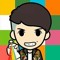 Ñatch IzUrcrushz