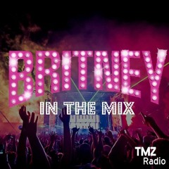 britneyinthemix