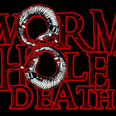 Wormholedeath