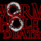 Wormholedeath