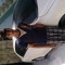 Husnain Bhutto