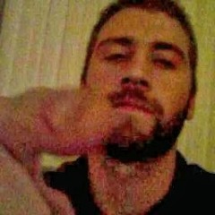 Adam Beat
