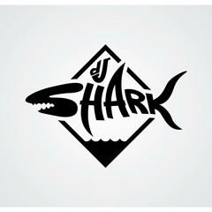 SamueleCastriotaDjshark