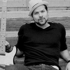 ChristopherGeorgeMusicTX