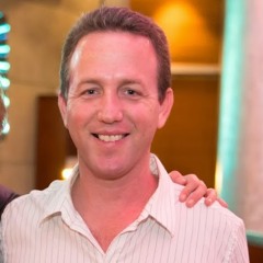 Itzik Hertzberg