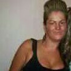 nicki gibson