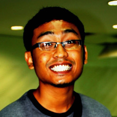 Wisnu Permono