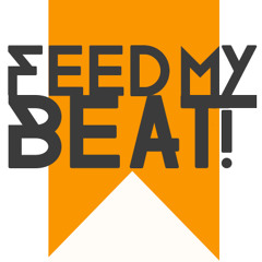 Feed My Beat