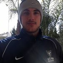 Pablo José Rodríguez