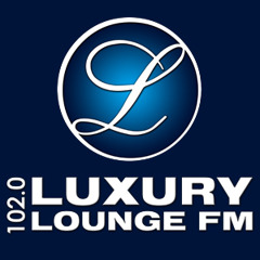 Luxury Lounge FM