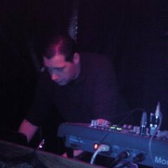 Christophe Vanelderen
