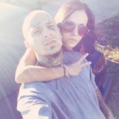 Adis Cristina Gubeljic