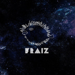 the Fraiz