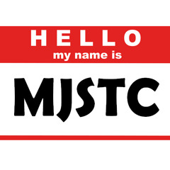 MJSTC