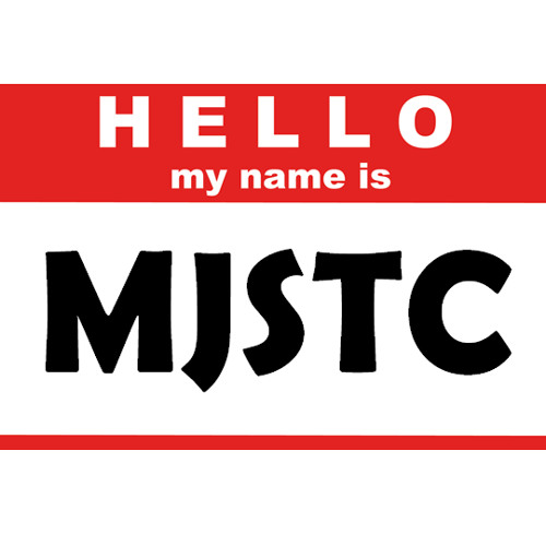 MJSTC’s avatar