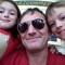 chrisbarney68