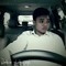 user577668049