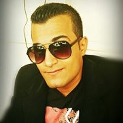 ahmed gawea