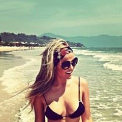 Maria Eduarda Moraes