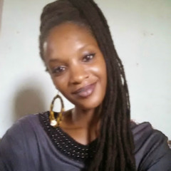 Empress Fomeya