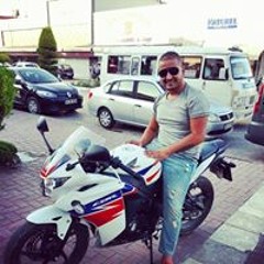 ceza_459@hotmail.com