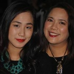 Gigi Sta Ana Resurreccion