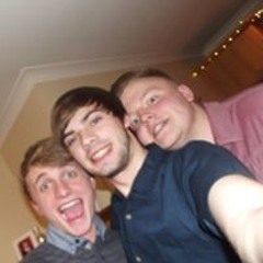 jack longden