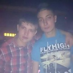Jason Faniel