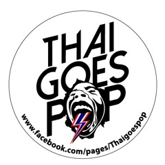 ThaiGoesPop