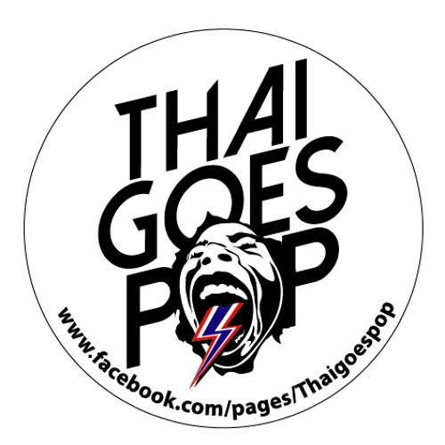 ThaiGoesPop’s avatar