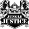 JungleJustice