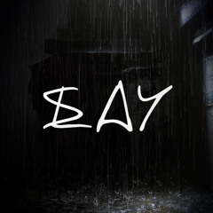Slay