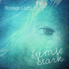 Lumie Stark