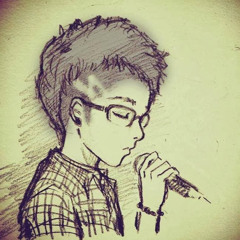 DJ Tino